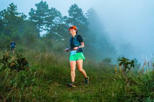 BIB: 
                            <button type="button" onclick="openModal(25043987)" class="btn btn-primary btn-sm float-right btn-popup" data-toggle="modal" data-target=".modal-high-quality">
                        <i class="fas fa-shopping-cart"></i> Add to Cart
                    </button>
                                            <button type="button" onclick="isThisMe(25043987, true)" class="btn btn-success btn-sm float-right btn-popup btn-isme hidden" data-toggle="tooltip" data-placement="bottom" title="นี่คือรูปของคุณใช่ไหม คลิกที่นี่เพื่อเอาเข้าอัลบั้ม">
                        <i class="fas fa-plus"></i> Add to album
                    </button>
                    <button type="button" onclick="isThisMe(25043987, false)" class="btn btn-warning btn-sm float-right btn-popup btn-isnotme hidden">
                        <i class="fas fa-ban"></i> Remove from album
                    </button>